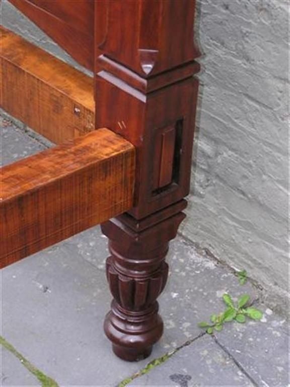 beds for sale barbados