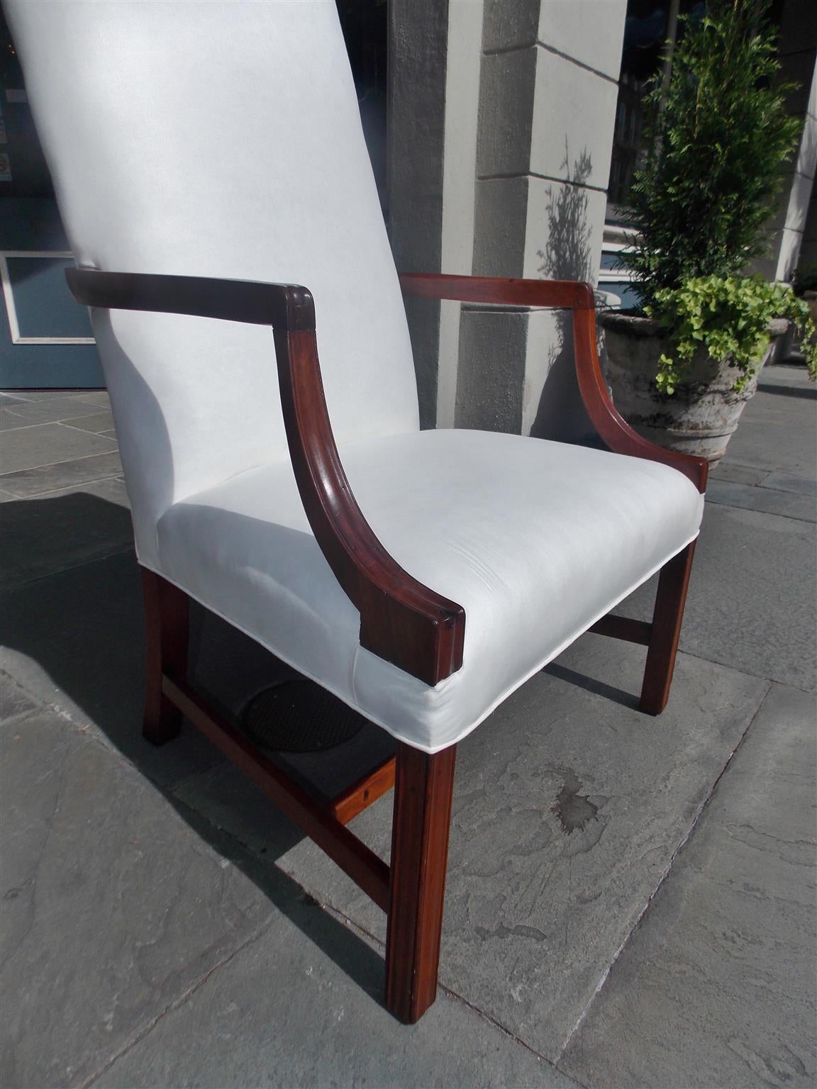 martha washington chairs for sale