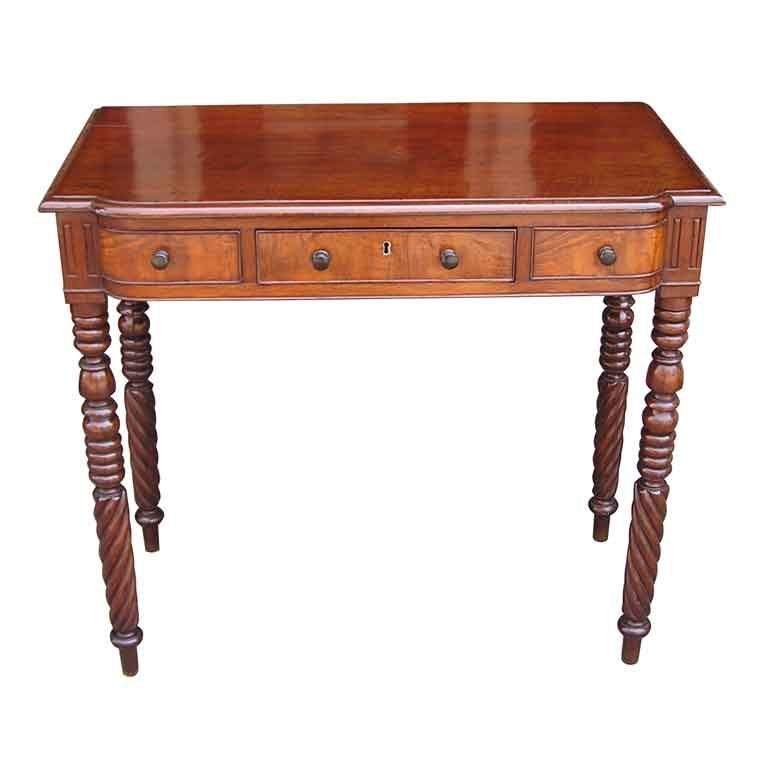 Jamaica Furniture 16 For Sale at 1stdibs