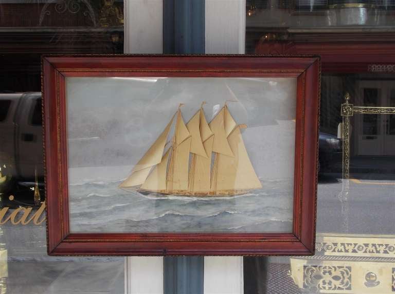 thomas willis artist