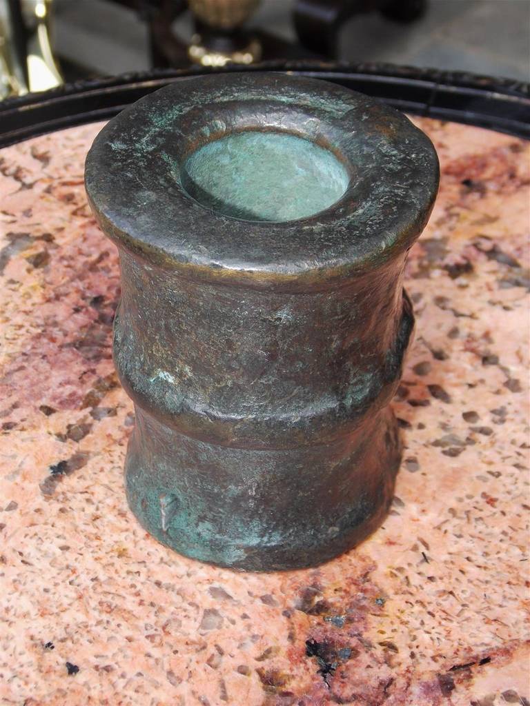 signal cannon for sale