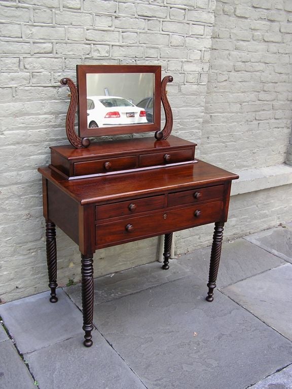 dressing table under 2