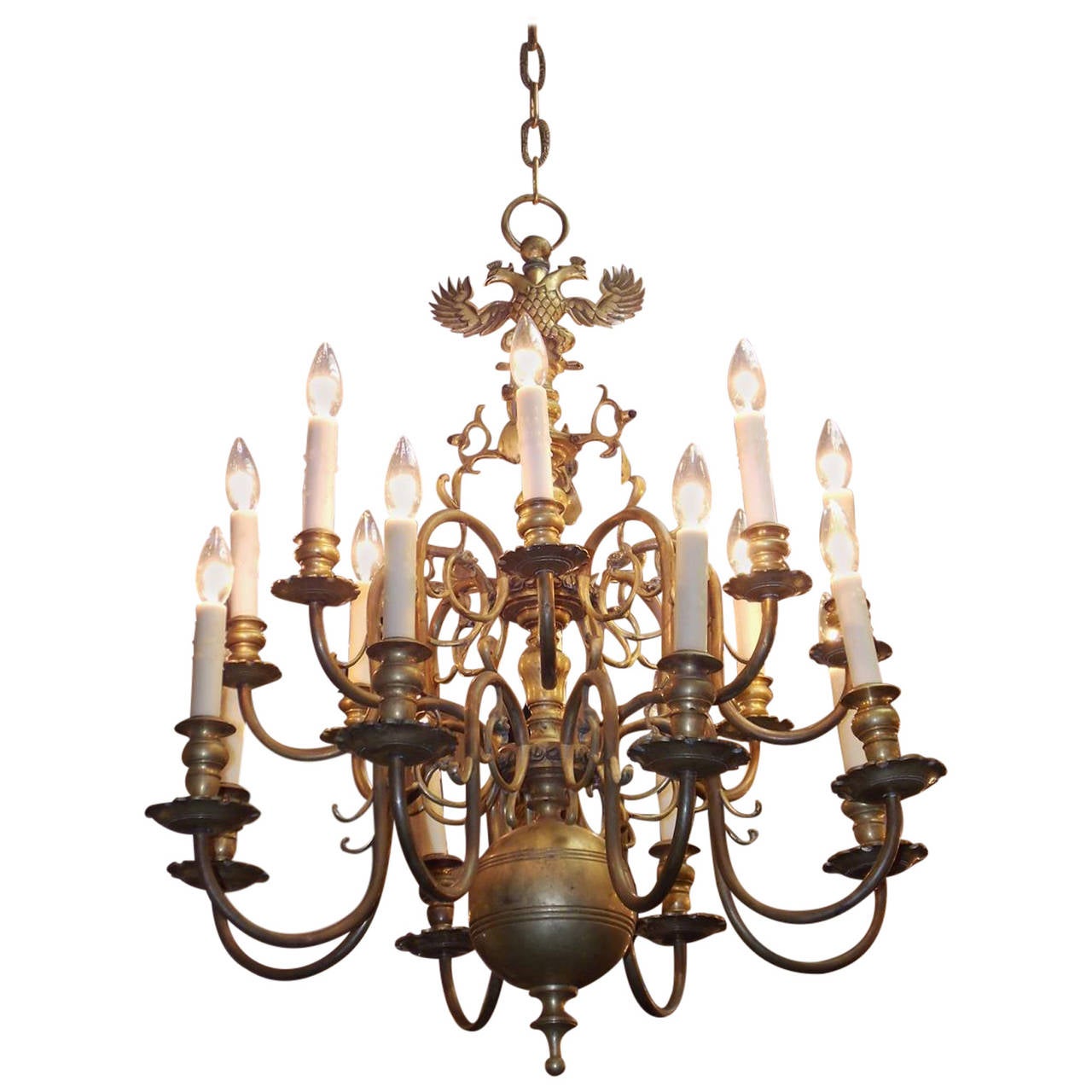 medallion chandelier - 28 images - medallions for ceiling and decorative medallions for ceiling ...