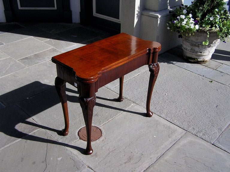 game tables for sale