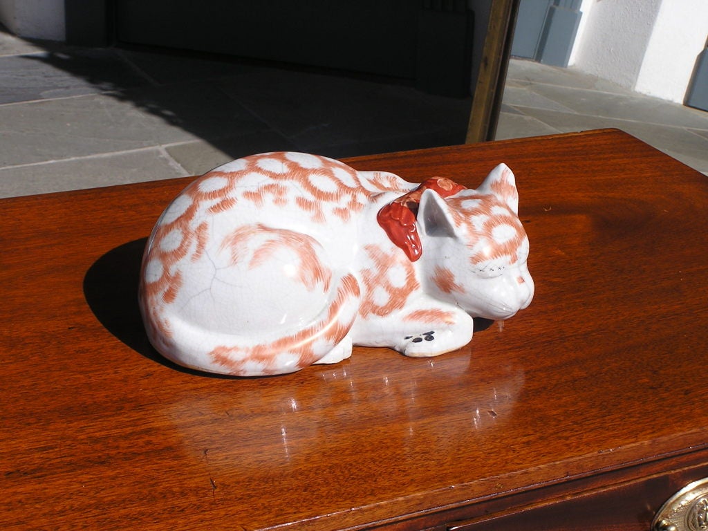 kutani porcelain price guide