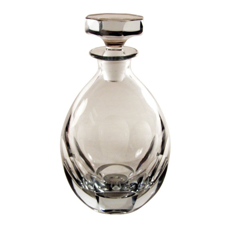 Dating stromberg glass
