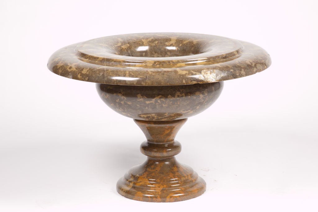 id form 926 reference Form Low Italian Urn Balustrade 1stdibs Mid at Century Marble id form 926 reference Form Low Italian Urn Balustrade 1stdibs Mid at Century Marble