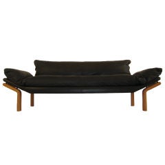 Sofa by Komfort Denmark