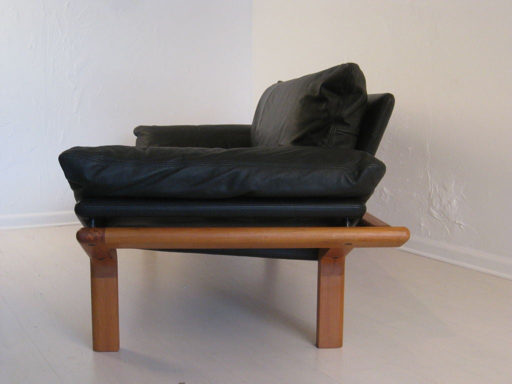 denmark sofa