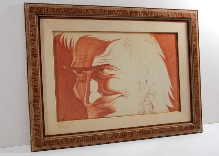 szukalski art for sale