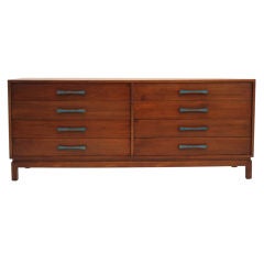 Chest of Drawers by Kipp Stewart