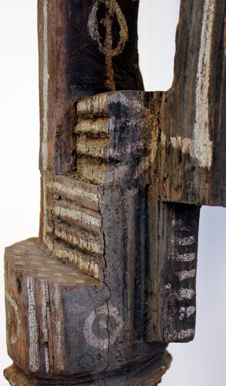 Scultura di Adolf Odorfer in vendita 1
