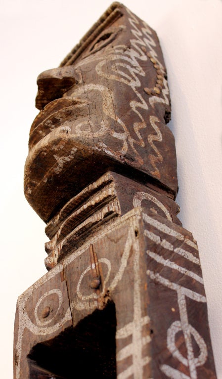 Scultura di Adolf Odorfer in vendita 3