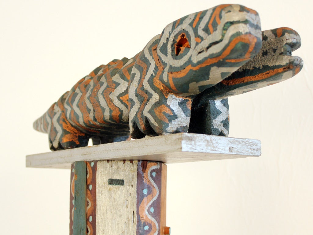 Scultura di Adolf Odorfer in vendita 2