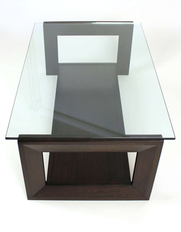 Paul Laszlo Custom Occasional Table 3