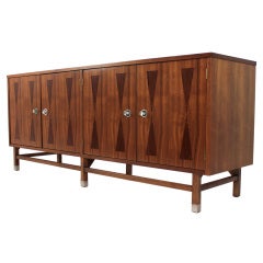 Stanley Young Credenza