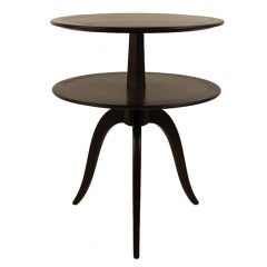 Edward Wormley Table 4