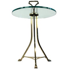 Side Table 11