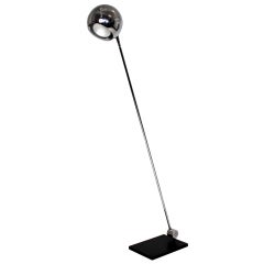 Sonneman Floor Lamp