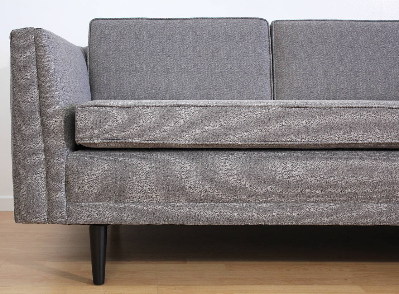 Wormley for Dunbar Sofa 2