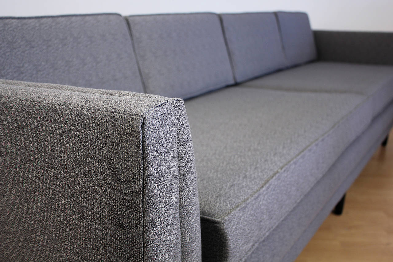 Wormley for Dunbar Sofa 4