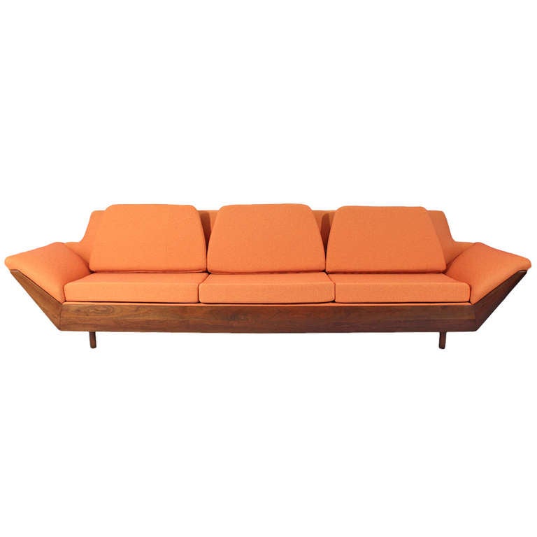 Flexsteel sofas for sale online