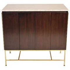 Paul McCobb for Calvin Buffet Cabinet