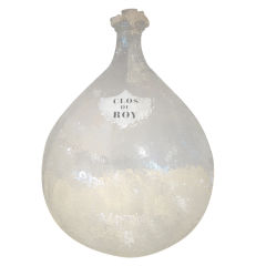 Antique Vignon Bon Bon