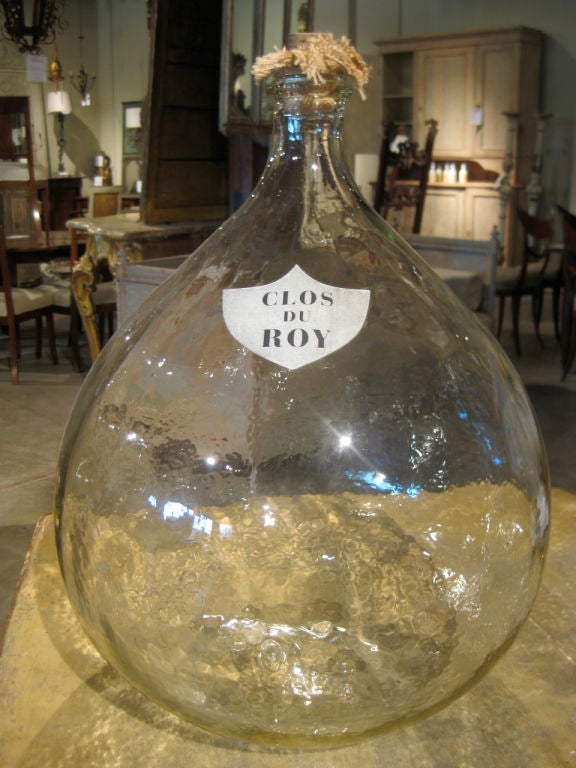 Vignon Bon Bon