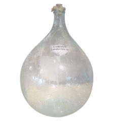 Antique Vignon Bon Bon