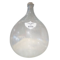 Antique Vignon Bon Bon