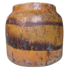 19c Confit 19c Confit