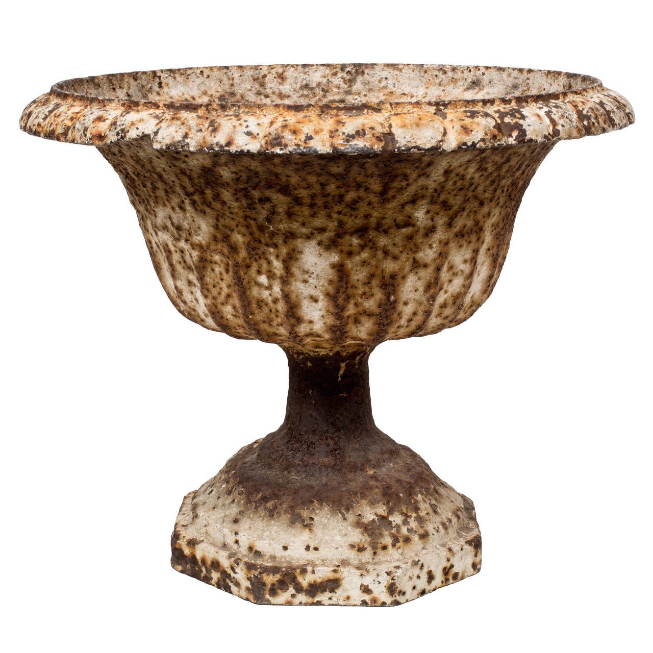 19c French Jardiniere For Sale at 1stdibs