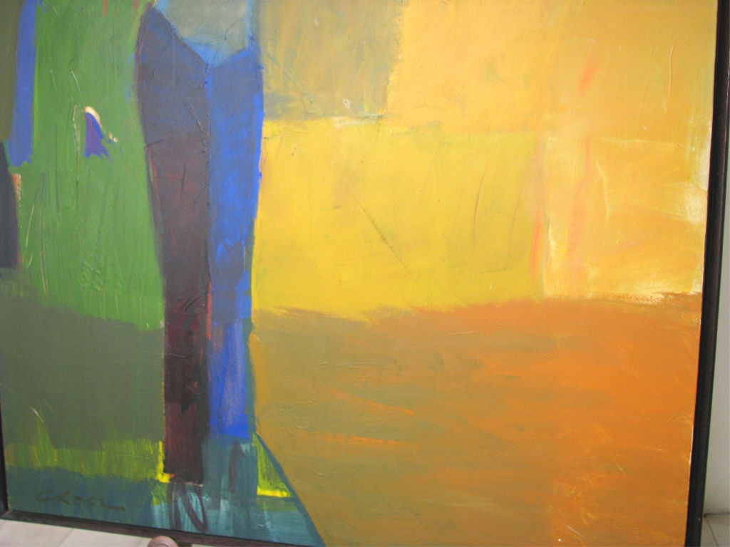 jamie chase paintings