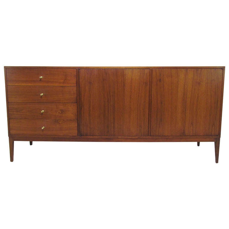 legenda o tile chesterfield