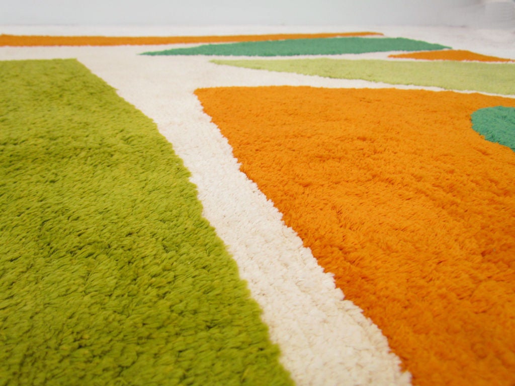 area rugs ca