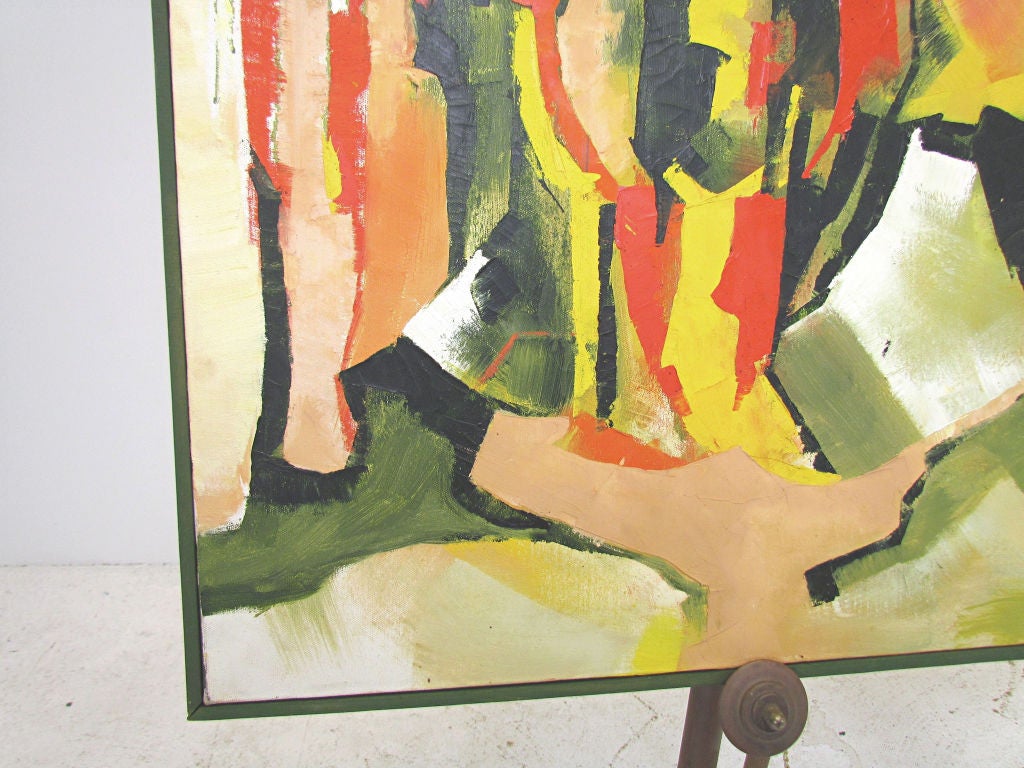 richard schiller artist