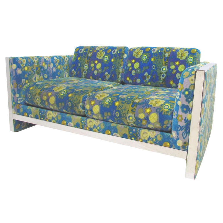 outdoor sofa clearance quotes