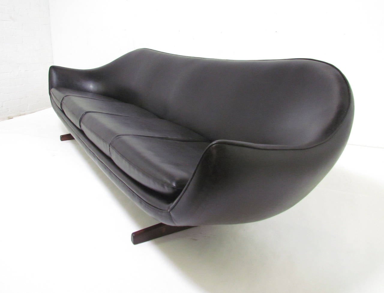 kayser space age