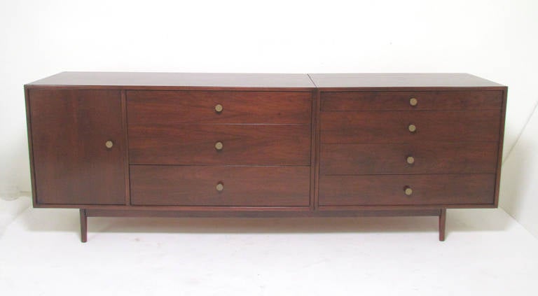 custom credenza furniture