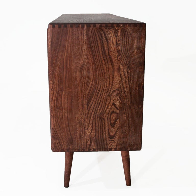 Mid-20th Century Cabinet by Lucian Ercolani for Ercol, London