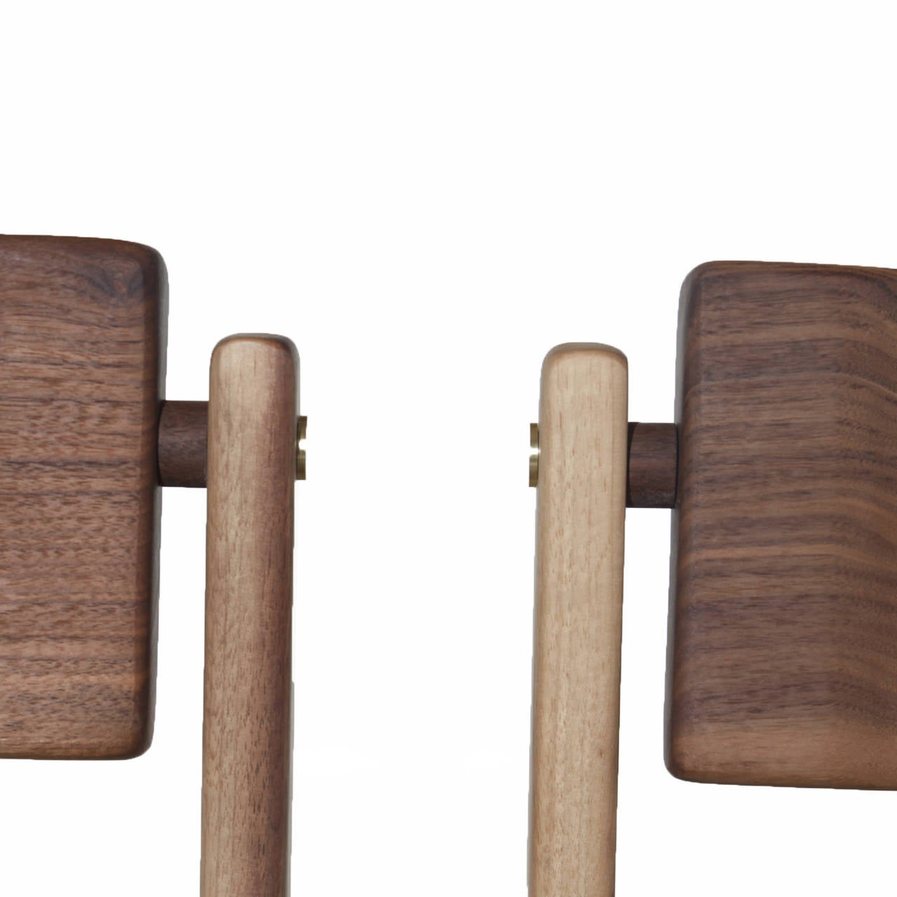 The Playa Bar Stool by Thomas Hayes Studio 2