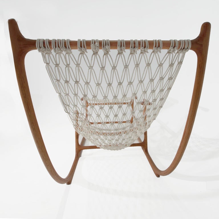 rlcraft hammock