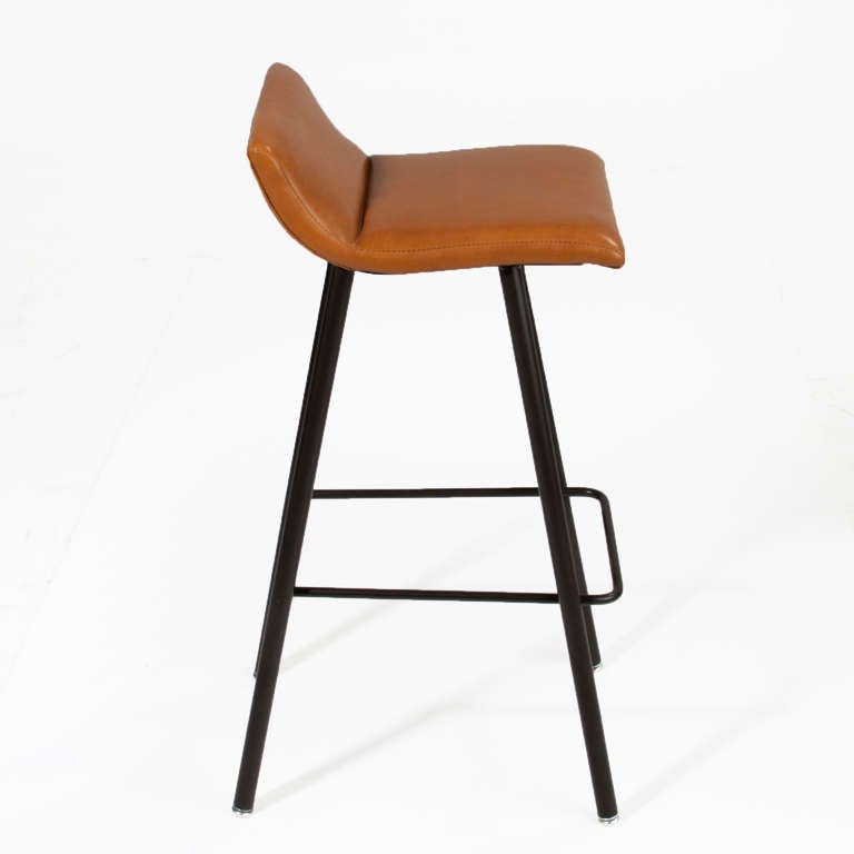 gachot stool