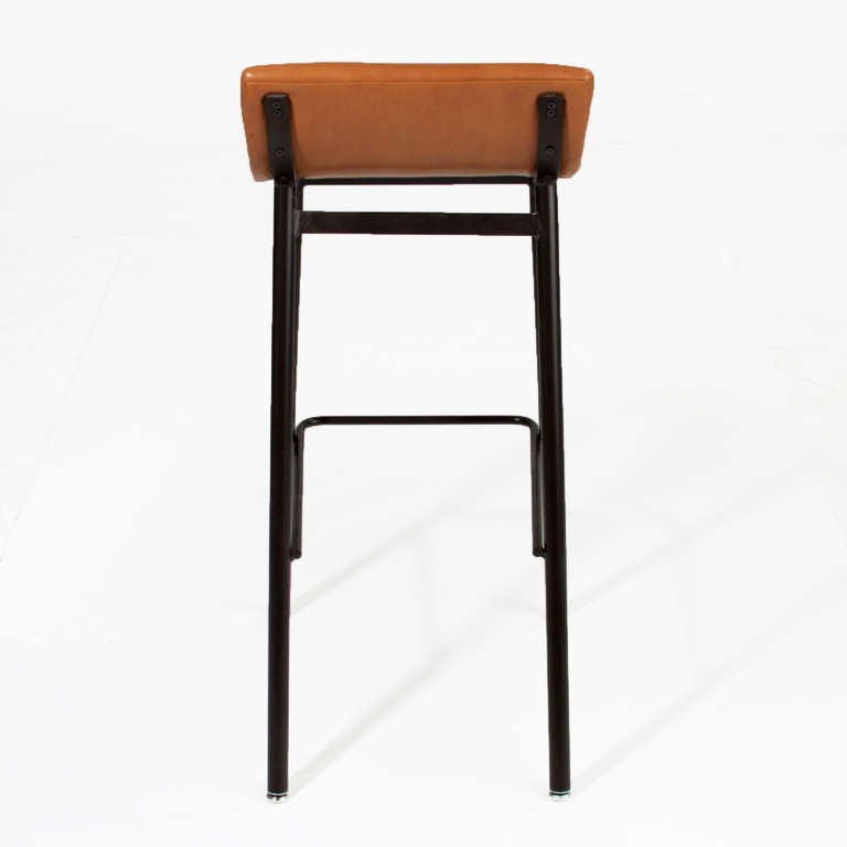 thomas hayes bar stools