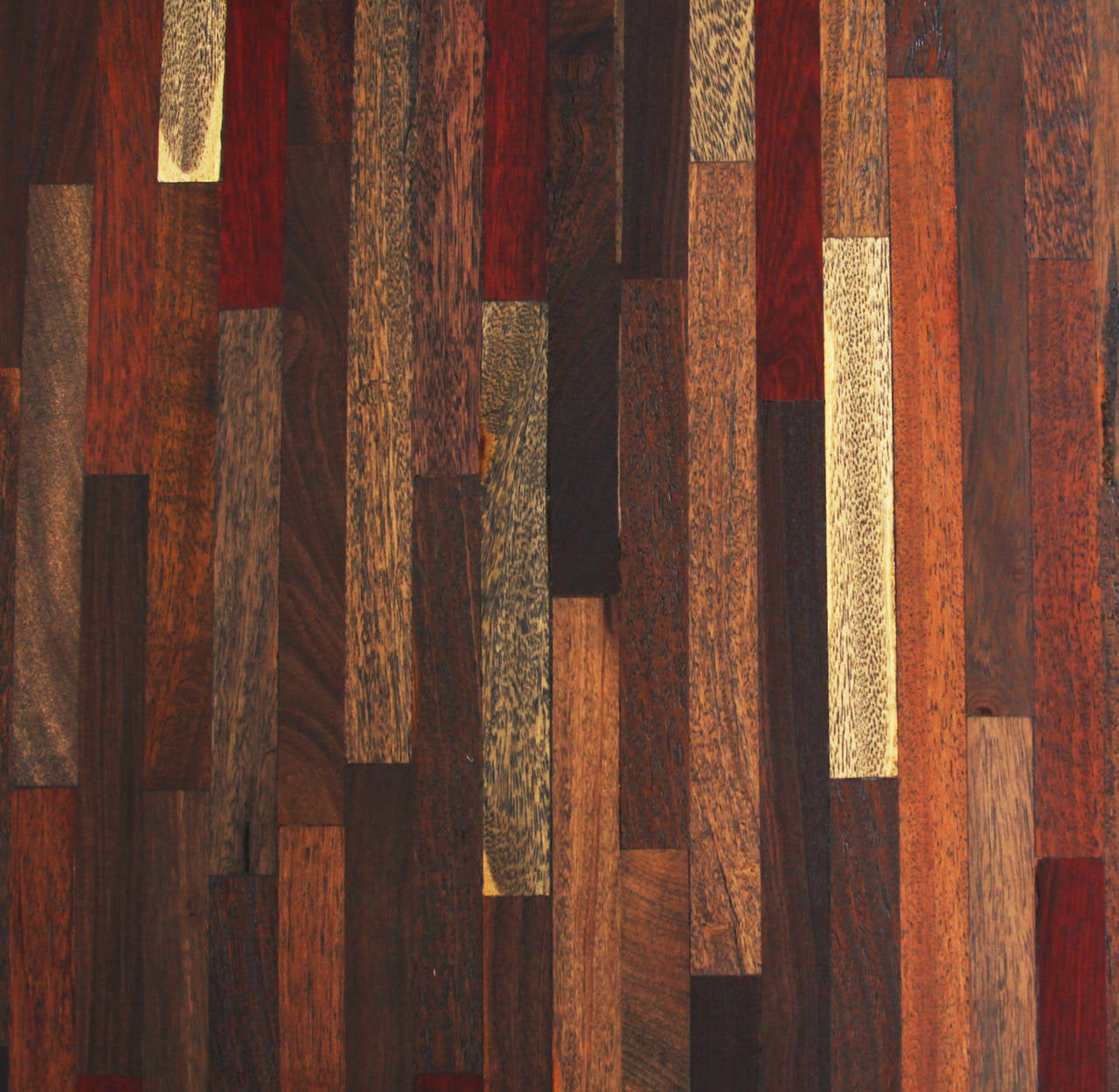 Multi-Wood 