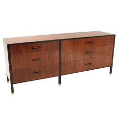 Dresser by Harvey Probber