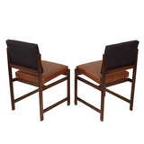 Wood furniture plugs