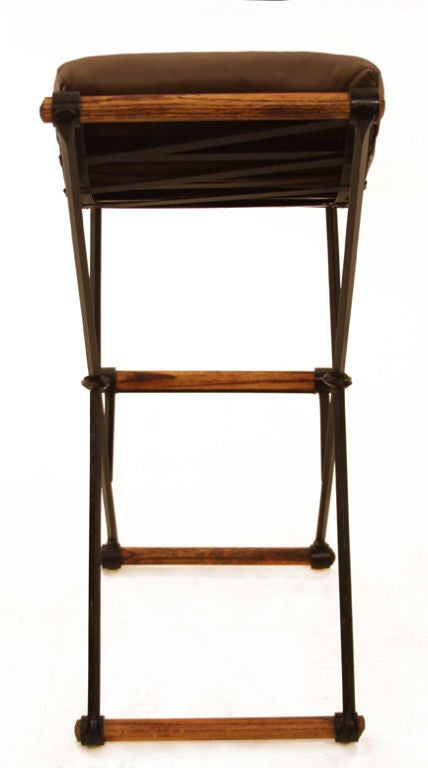 cleo baldon counter stools