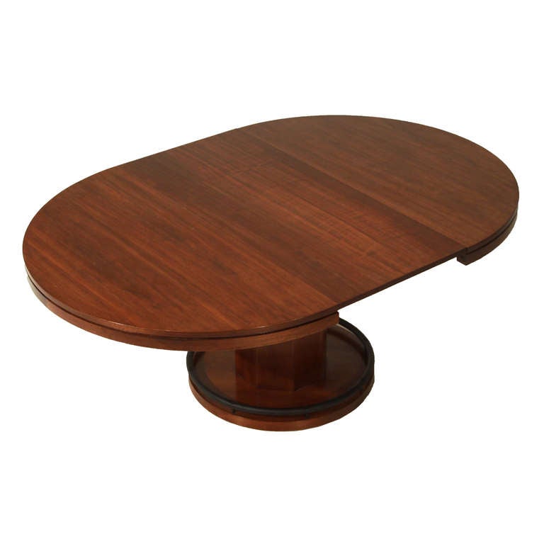 poker table inserts